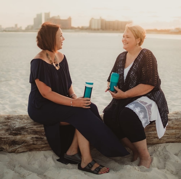 Meet your Posher, Lynn - Picture 1 of 1